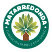 Parque Ecológico Matarredonda
