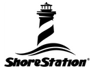 ShoreStation Boat Lifts