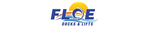 Floe International Docks & Lifts