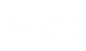 Z2 Consulting
