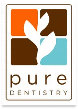 Pure Dentistry: Dr. Darce Slate