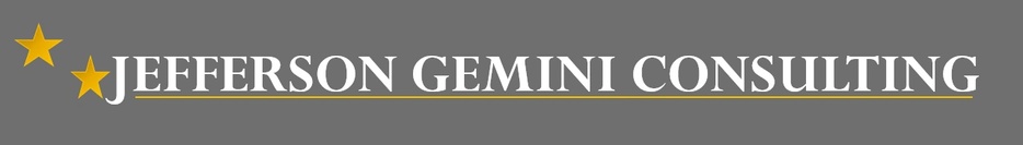 Jefferson Gemini Consulting