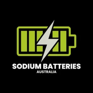 Sodium Batteries Australia