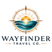 wayfindertravel.ca