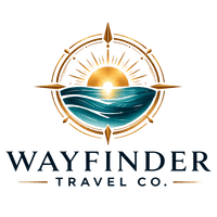 wayfindertravel.ca