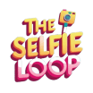 theselfieloop.com