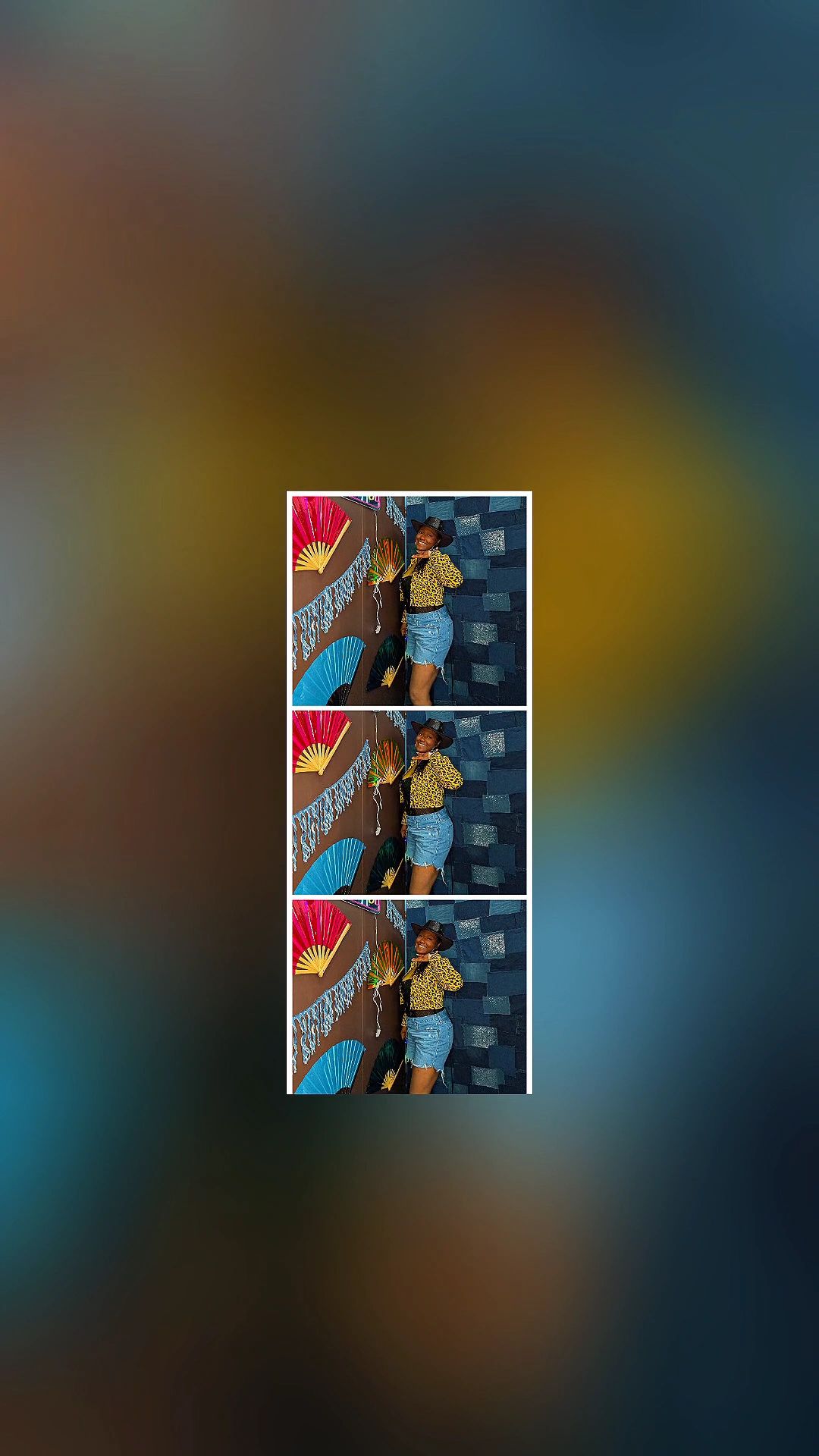 https://img1.wsimg.com/isteam/ip/0a8f4706-4a34-4b14-a57d-cc2004ee5bed/thumbnails/thumbnail-b1b85f8c-7d85-499a-9f88-c569cc6ab5f9.png