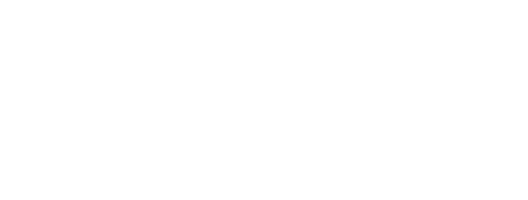 North Georgia Drone Worx