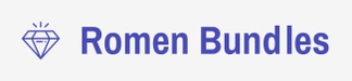 Romen Bundles