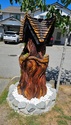 Carving Fusion