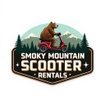 Smoky Mountains Scooter Rentals