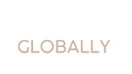 TrainingGlobally