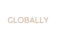 TrainingGlobally