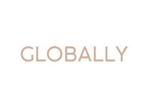 TrainingGlobally