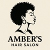 Amber's Beauty Salon