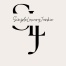 SimpleLuxuryJunkie
