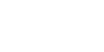 Sōbr