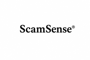 ScamSense ™