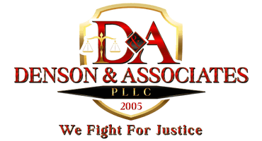Denson and Associates (website)