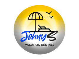 Johnys Vacation