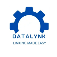 Linking Made Easy