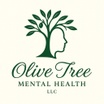Olive Tree Mental Health  