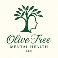 Olive Tree Mental Health  