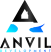 Anvil Development Partners