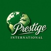 Prestige International, EXIM