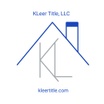 KLeer Title, LLC