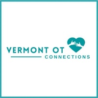 Vermont OT Connections