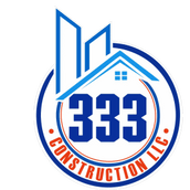 333constructions.com