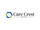 Care Crest Holdings