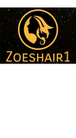 Zoe's Hair
