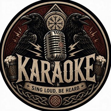 KARAOKE