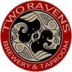 Two Ravens Brewery, Clovis
