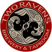Two Ravens Brewery, Clovis