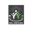 Real Jobs in Dubai