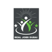 Real Jobs in Dubai