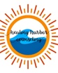 Healing Harbor Counseling