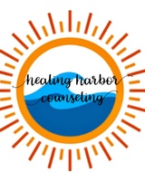 Healing Harbor Counseling