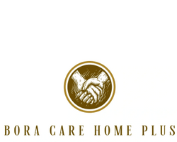 Bora Care Home Plus