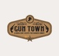 Gun Town