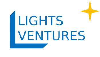 LIGHTS VENTURES