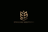 Ethicore Solutions