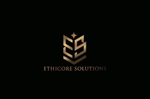 Ethicore Solutions