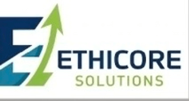 Ethicore Solutions