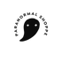 Paranormal Shoppe