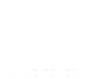 House Remedy