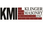 Klinger Masonry, Inc.